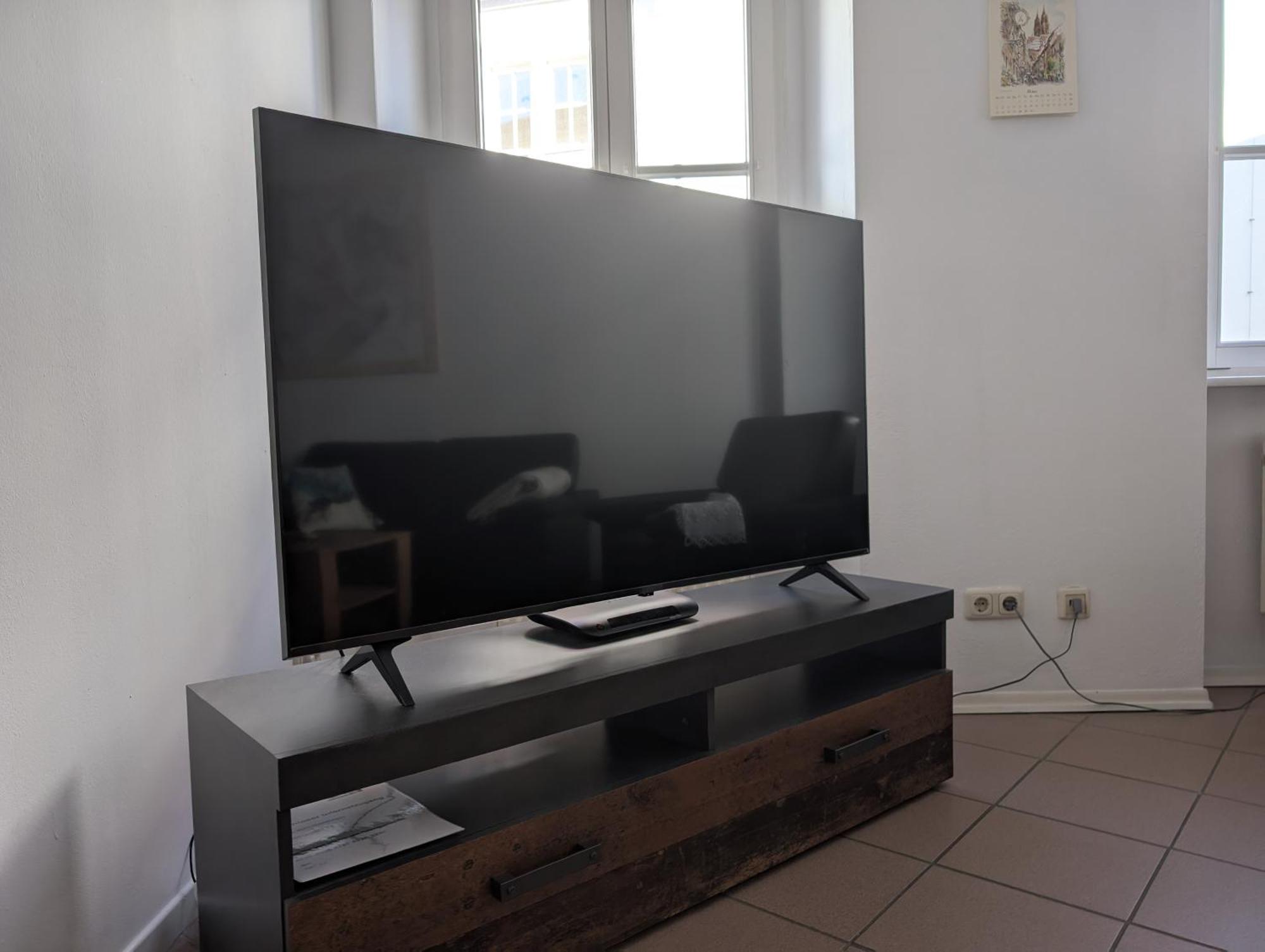 Ferienwohnung Am Theaterplatz Meissen Bagian luar foto
